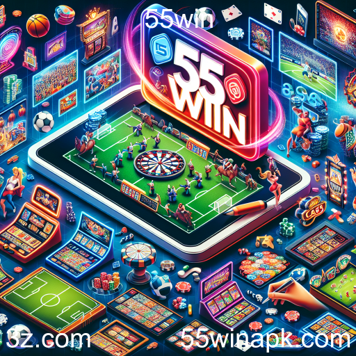 A Ascensão dos Jogos de Esportes no Mundo Digital